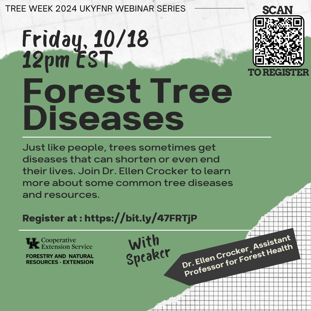 forest-tree-diseases-forestry-and-natural-resources